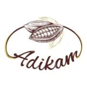 Logo ADIKAM