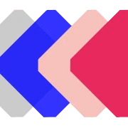 Logo InvestSuite