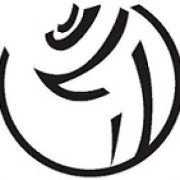 Logo RDM Sports Company