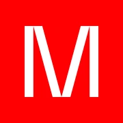 Logo META-REGALBAU GMBH & CO KG