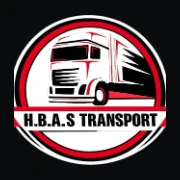 Logo HBAS TRANSPORT