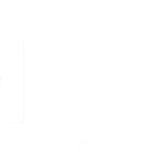 Logo Metrac