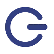 Logo GILLIS ALGEMENE ELEKTRICITEITSWERKEN