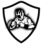 Logo NELSON WELDING