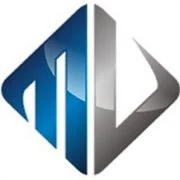 Logo Dimonti
