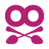 Logo SPOONS