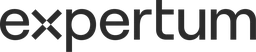Logo Expertum