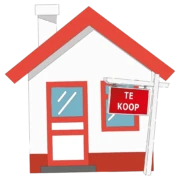 Logo JRC IMMO