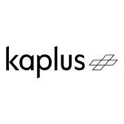 Logo kaplus