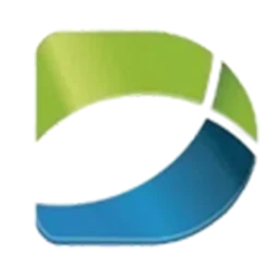 Logo INFRAK