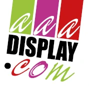 Logo BALIES