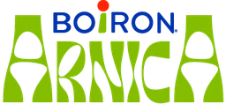 Logo ARNICA