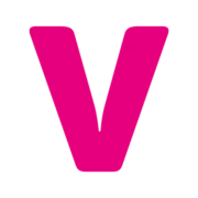 Logo VETALLIANCE
