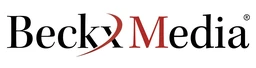 Logo VC TRANS