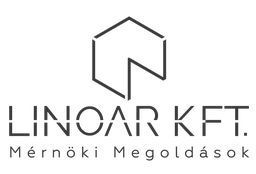 Logo LINOAR