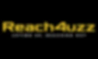Logo REACH4UZZ