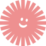 Logo ZUIDERBAD