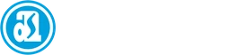 Logo Adrian