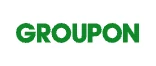 Logo GROUPON