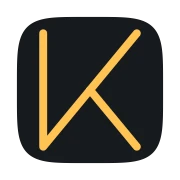 Logo KYMATRA