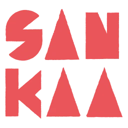 Logo Sankaa