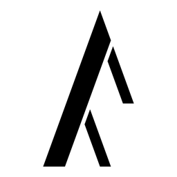 Logo AUGSPACH  ARCHITECTURE