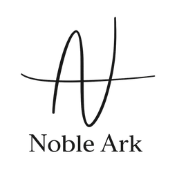 Logo Noble Ark