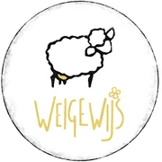 Logo Weigewijs