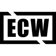 Logo ELPO - CUISINEX G.H.G.