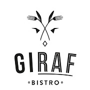 Logo GiRaf