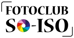 Logo Fotoclub SO-ISO