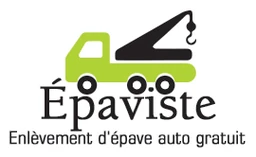 Logo EPAVISTE BRUXELLES