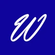 Logo HEZE-BUILDING