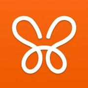 Logo MONARCH