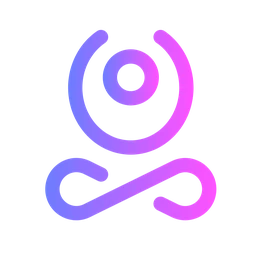 Logo Zentrinity