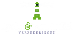 Logo Vlerick - Van Huffel