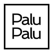 Logo PALU PALU