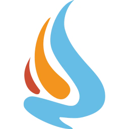 Logo SEVA SERVICE