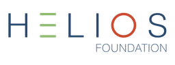 Logo HELIOS Foundation