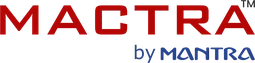 Logo MACTRA