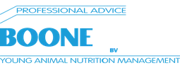 Logo BOONE