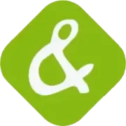 Logo ENERGIE & ELECTRICITE