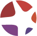 Logo GRAND EVENTS