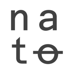 Logo Studio Nato