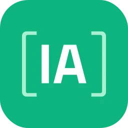 Logo ADOPT IA