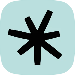Logo WEDA