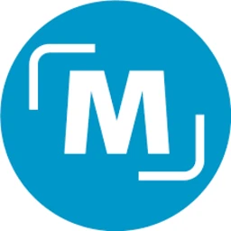 Logo Metek Gmbh Niederlassumg Austria