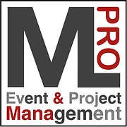 Logo MLpro