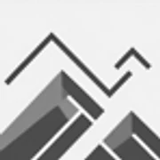 Logo HIKE Business Journeys