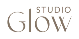 Logo Zenner vastgoed